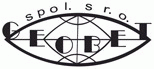 12190.jpg - logo