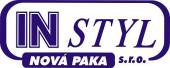 200298.jpg - logo